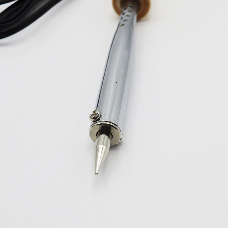 هویه 100 وات مدل YP- CHOBI-ELECTRONIC TOOLS