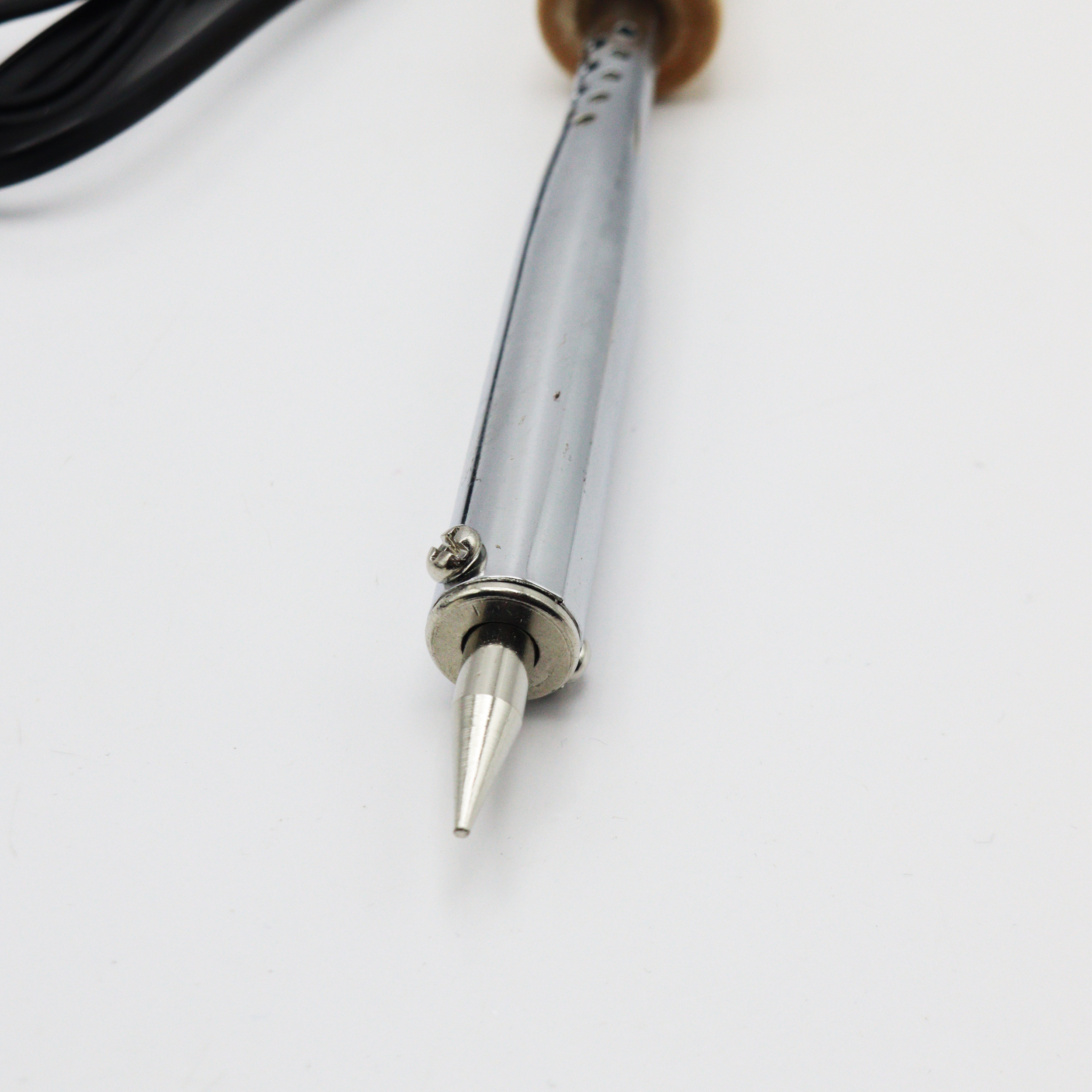 هویه 100 وات مدل YP- CHOBI-ELECTRONIC TOOLS هویه 100 وات مدل YP- CHOBI-ELECTRONIC TOOLS