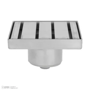 کف شور مدل Sq-Gm-10x10