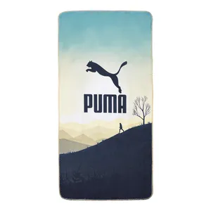 حوله ورزشی مدل GS-M-254368