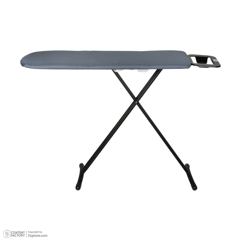 میزاتو رامش مدل IO123