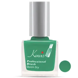 لاک ناخن کنویس شماره W-73