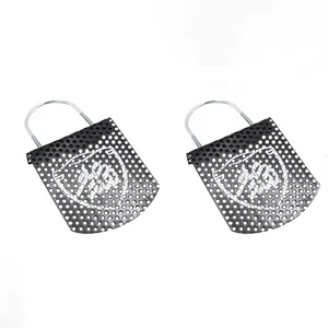 توری کششی تکنو صاف  مدل SMT-bagalkesh tekno saf-2pcs مجموعه 2 عددی