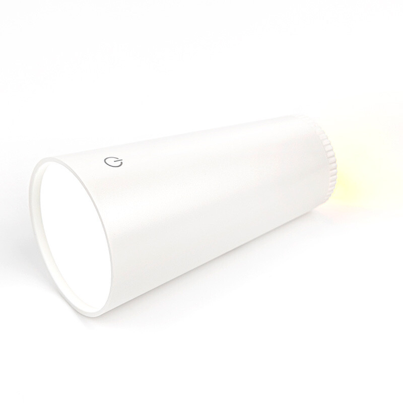 چراغ مطالعه مدل HR-22