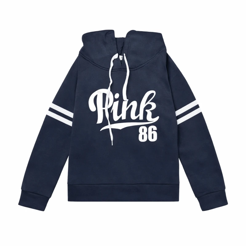 هودی زنانه مدل 1