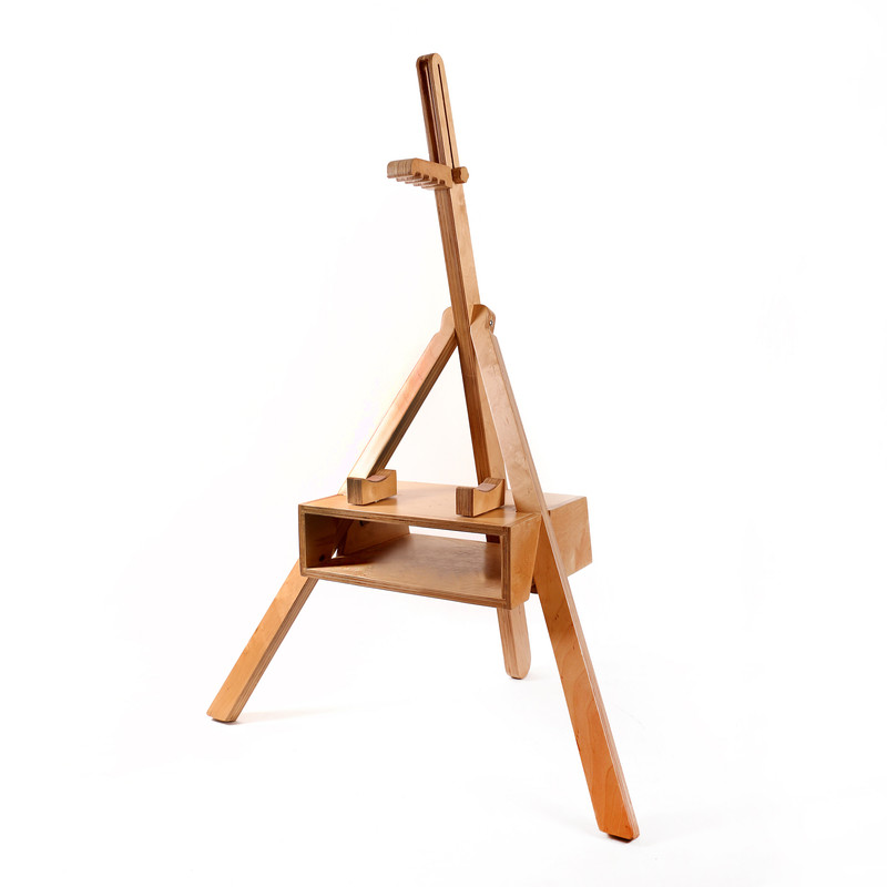 میز تلویزیون مدل کُنج میز تلویزیون مدل کُنج