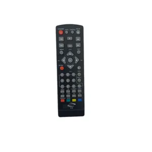 ریموت کنترل پروویژن مدل SZD_7654