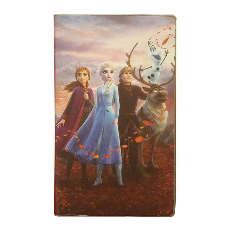 کیف کلاسوری مدل Tuuu225 مناسب برای تبلت سامسونگ Galaxy Tab A7 Lite SM-T225
