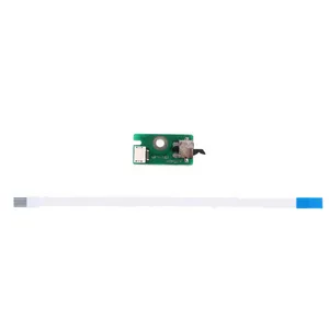 سنسور و فلت کنسول پلی استیشن 3 مدل MFW-001