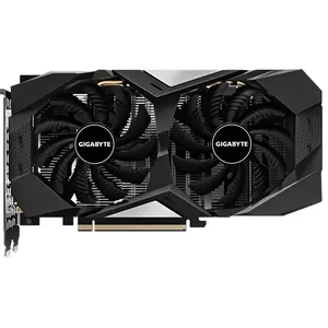 کارت گرافیک گیگابایت مدل RTX™ 2060 OC 6G rev. 2 