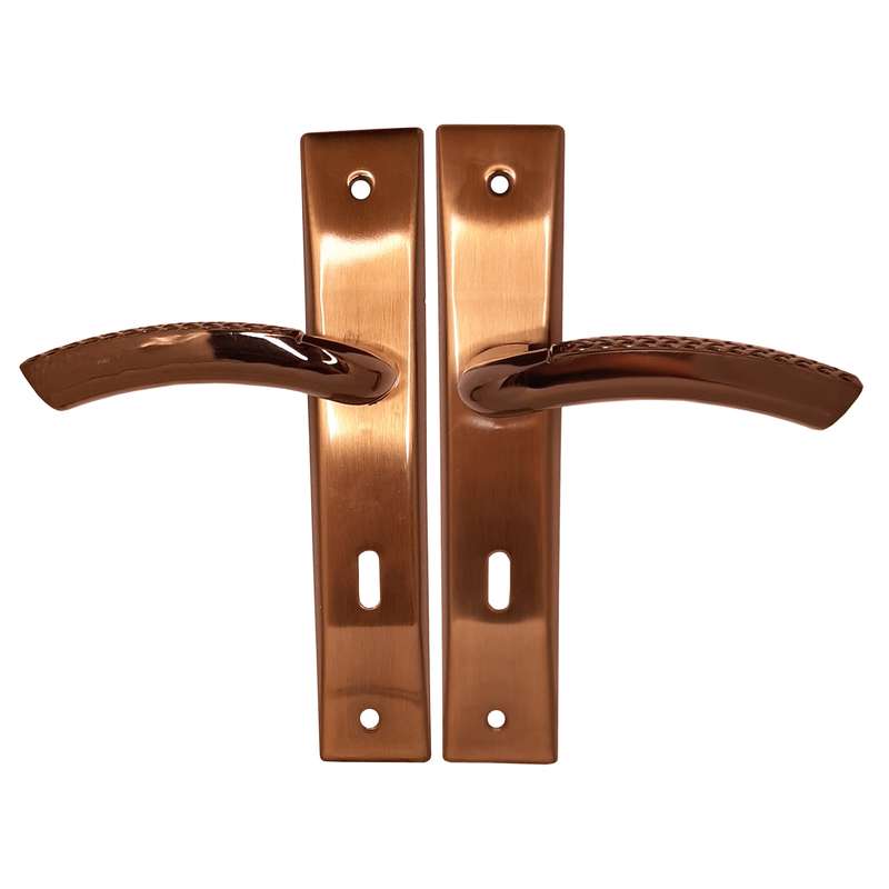 دستگیره در ترووان مدل 429 مجموعه 2 عددی