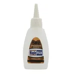 چسب قطره ای مپل مکس مدل ساندیسی کد YP-HAMEKARE-502 حجم 70 گرم