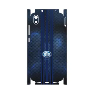 MAHOOT FAW-FullSkin Cover Sticker for Xiaomi Redmi 7A