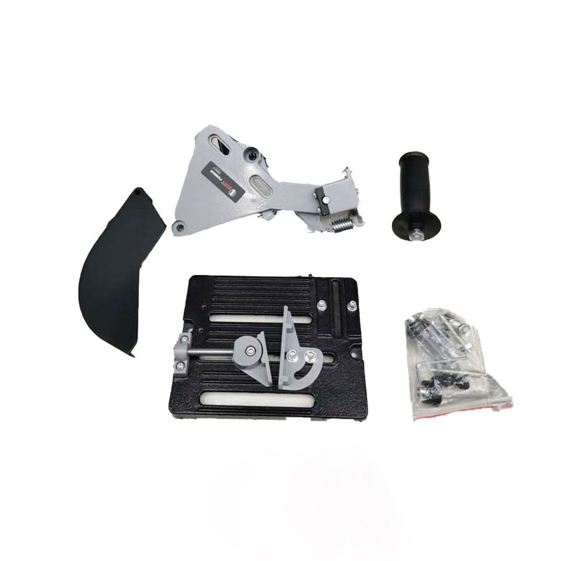 تبدیل مینی به پروفیل بر مدل EP00112