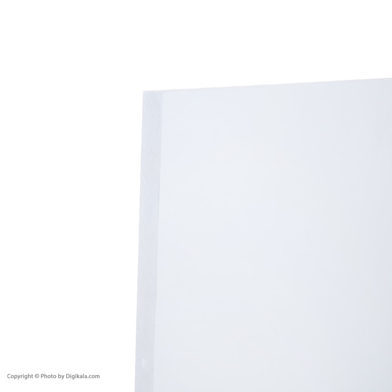 ورق پی وی سی مدل 011 مجموعه 2 عددی