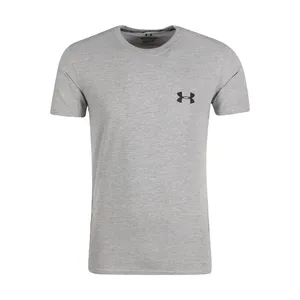 تیشرت ورزشی مردانه کد UA-GY- py 02