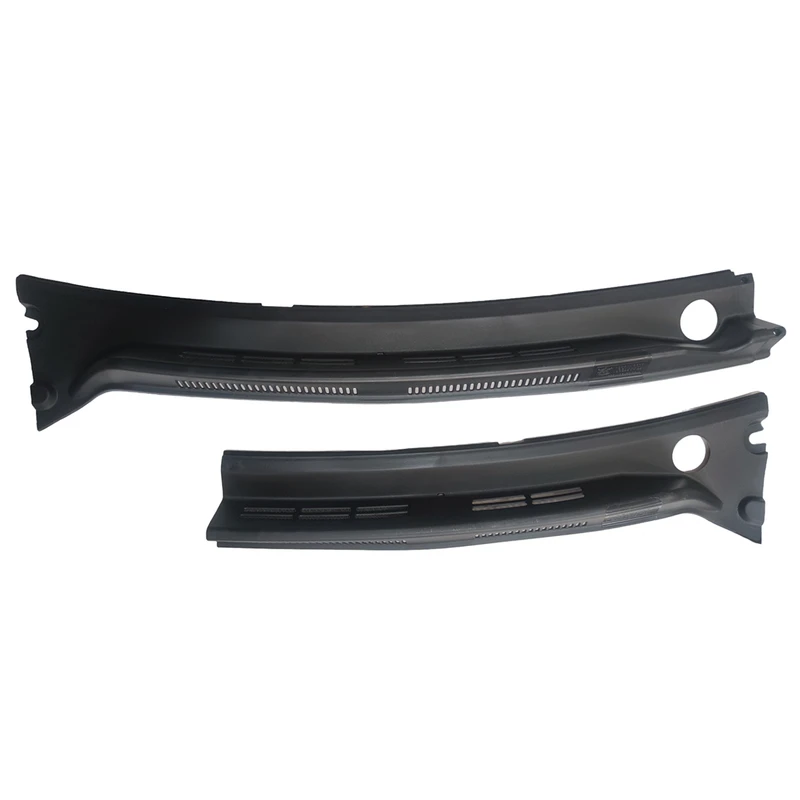 قاب توری زیر برف پاککن مدل اکو کد Exir مناسب برای رنو ساندرو