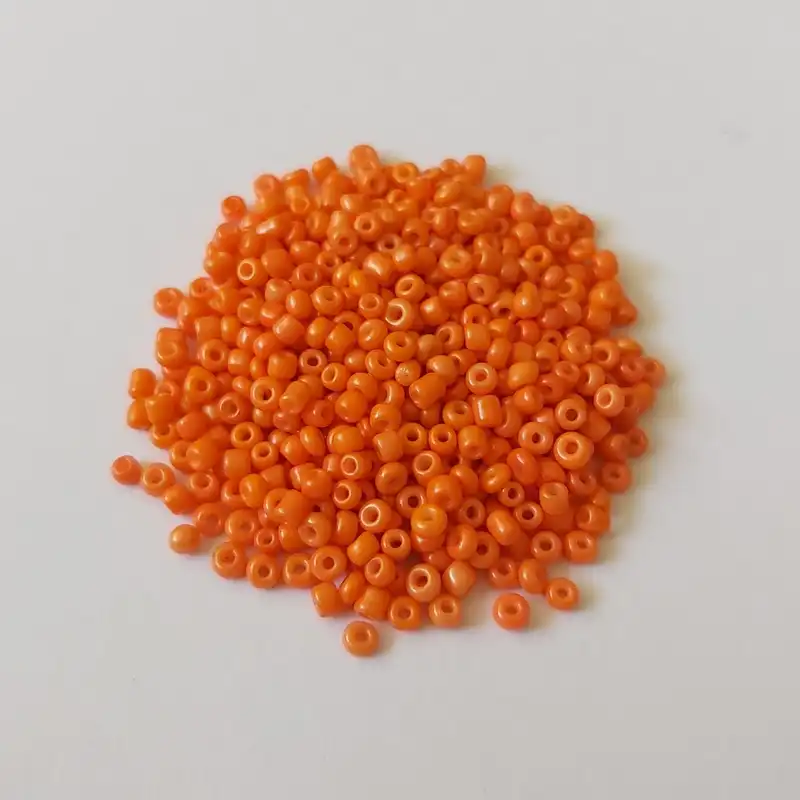 منجوق کد 030 وزن 11 گرم