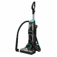 فرش و مبل شوی یونیک مکس مدل RB.6574