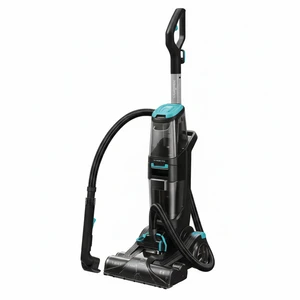 فرش و مبل شوی یونیک مکس مدل rb.6574