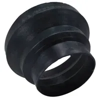 اتصال تبدیل 10به 12 مدل H-10-12