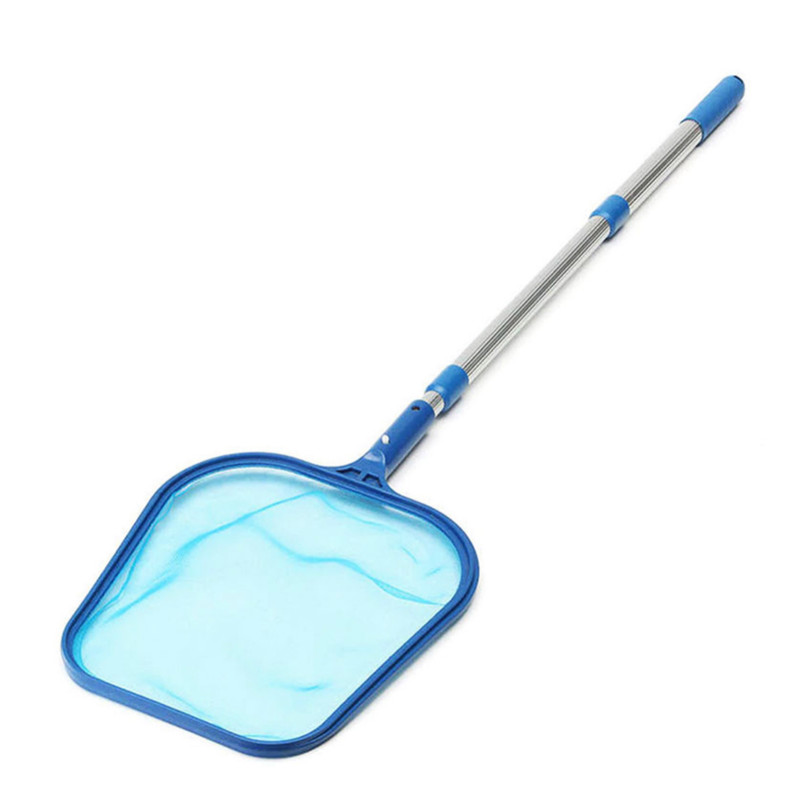 برگ گیر مدل LS-06