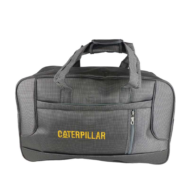 ساک سفری مدل C-6