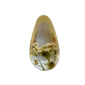 مضراب تار مدل K504