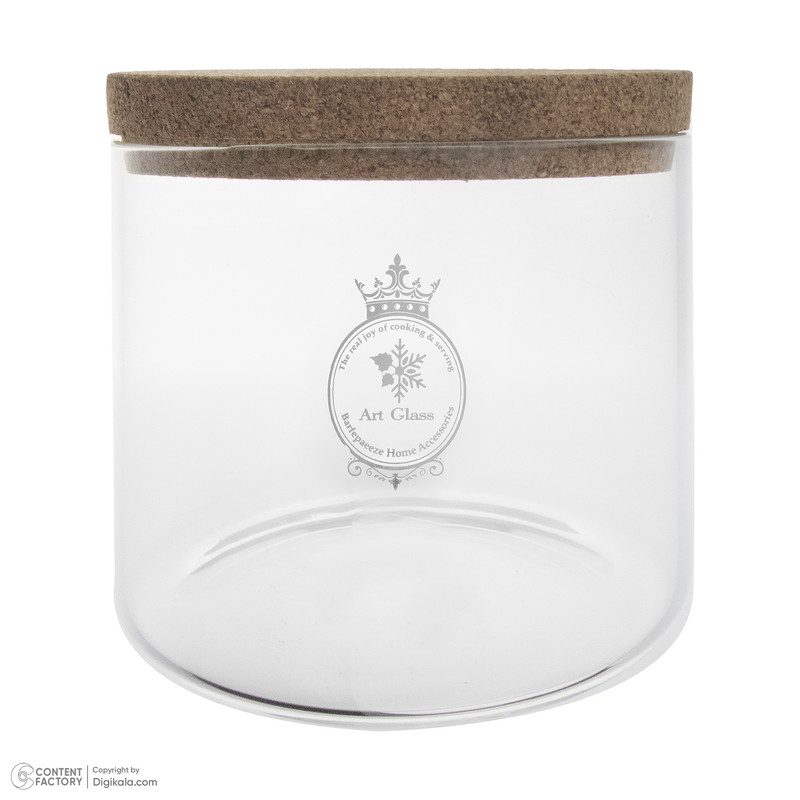 بانکه مدل D70-H90