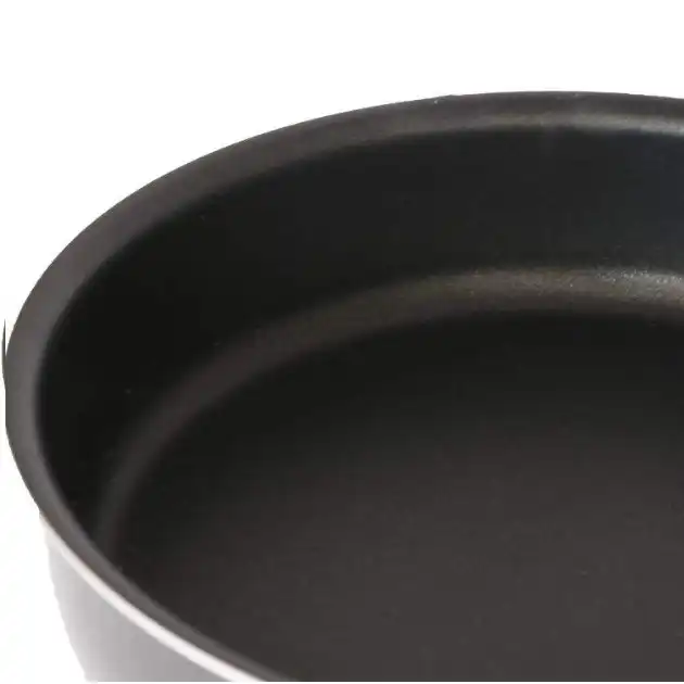 تابه کاج نچسب مدل THT سایز 20