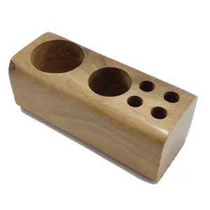 جامدادی رومیزی مدل k154