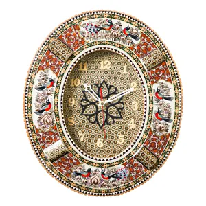 ساعت خاتم کاری مدل الیپس کد 40p34d23p17