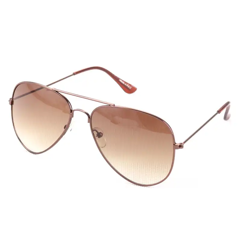 عینک آفتابی مدل A-177