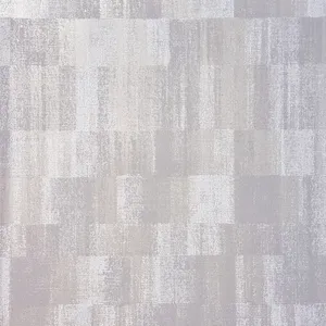 کاغذ دیواری دکورمال مدل DM150035