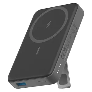 پاوربانک انکر مدل A1652H11 ظرفیت 10000 میلی آمپر ساعت