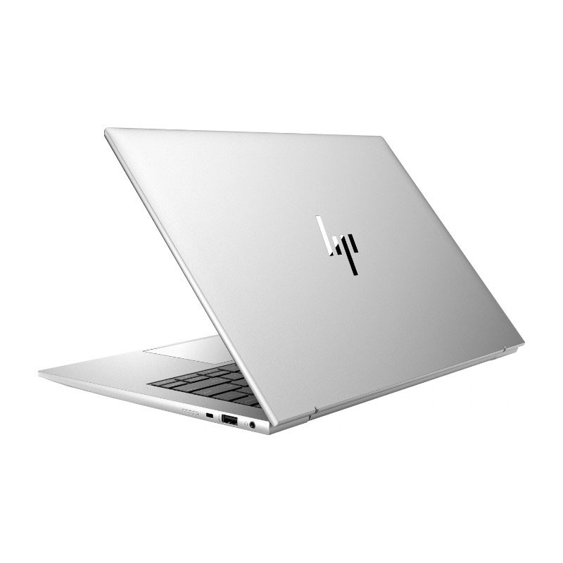 لپ تاپ 14 اینچی اچ پی مدل EliteBook 840 G9-i7 1255U-16GB DDR5 4800MHz-1TB SSD-IPS-Backlit - کاستوم شده