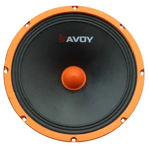 میدرنج خودرو ساووی مدل SV-10