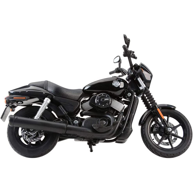 موتور بازی مایستو مدل Harley Davidson 2015 Street 750 موتور بازی مایستو مدل Harley Davidson 2015 Street 750