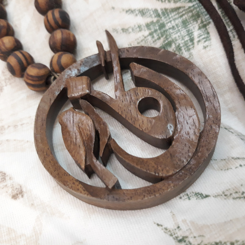 گردنبند دخترانه مدل اسم نگار کد gn1 گردنبند دخترانه مدل اسم نگار کد gn1