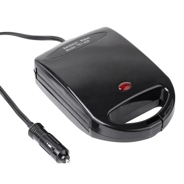 ساندویچ ساز فندکی مدل TY-026
