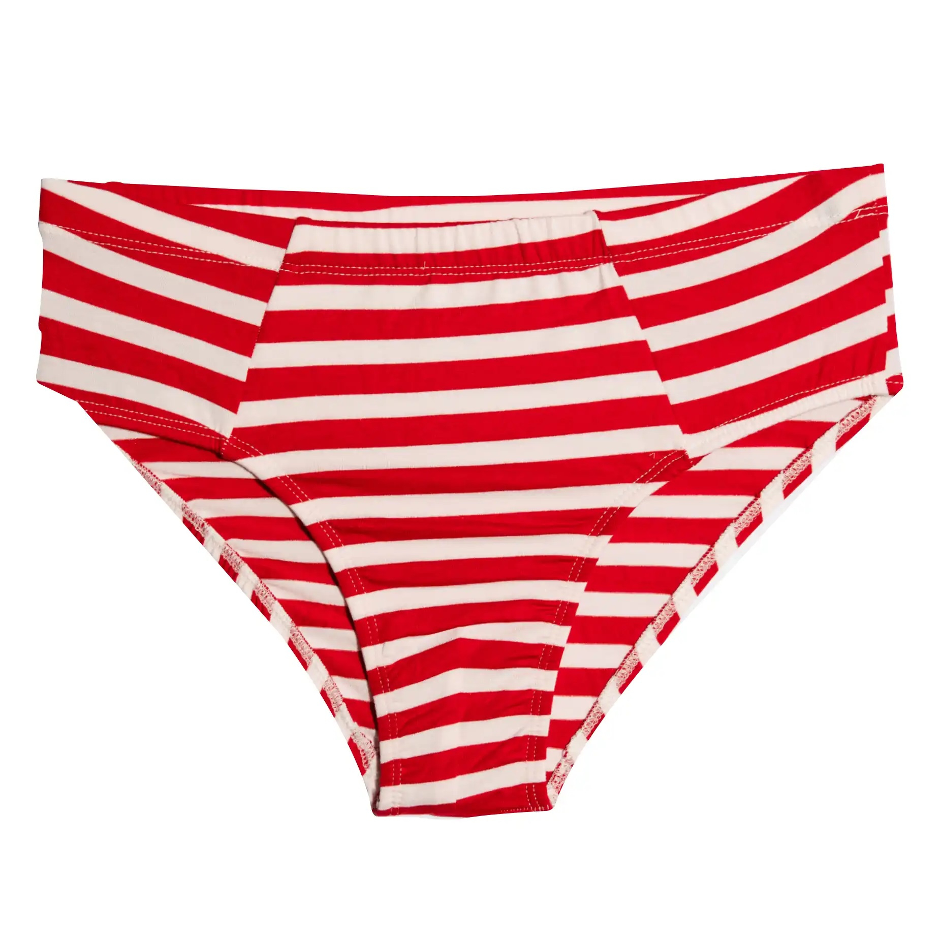 شورت مردانه مدل MD3-CE8006