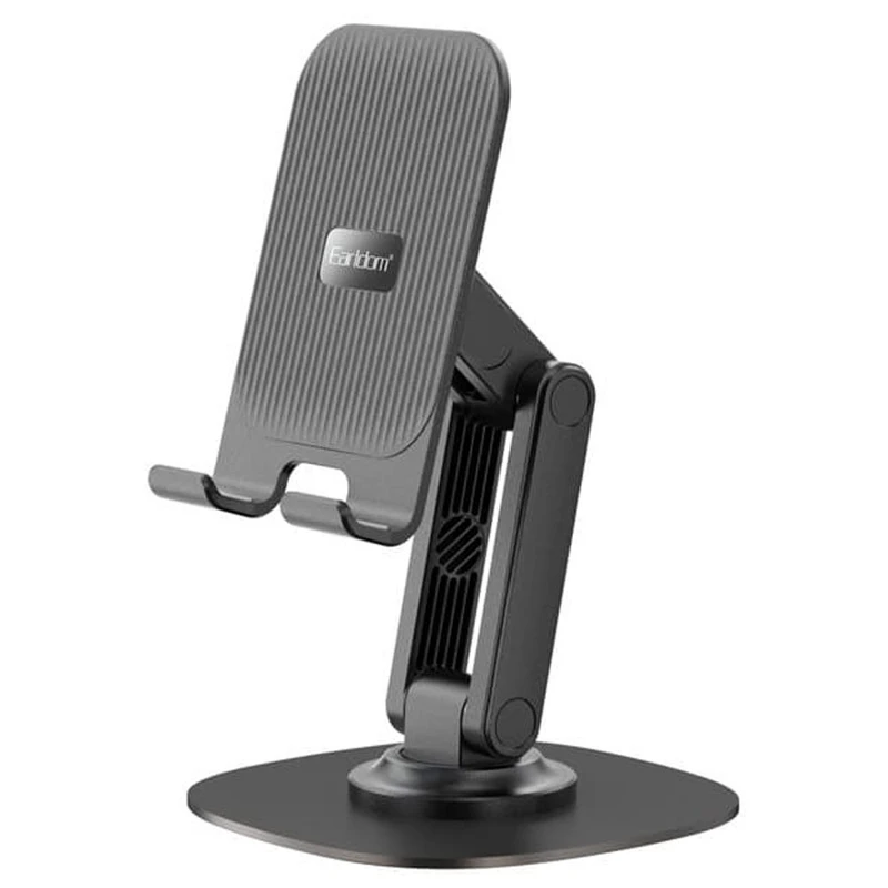 پایه نگهدارنده گوشی موبایل ارلدام مدل ET-EH239