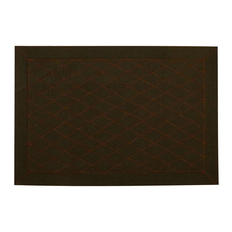 کلاژ پادری پوست و چرم 0.5 متری مدل 005