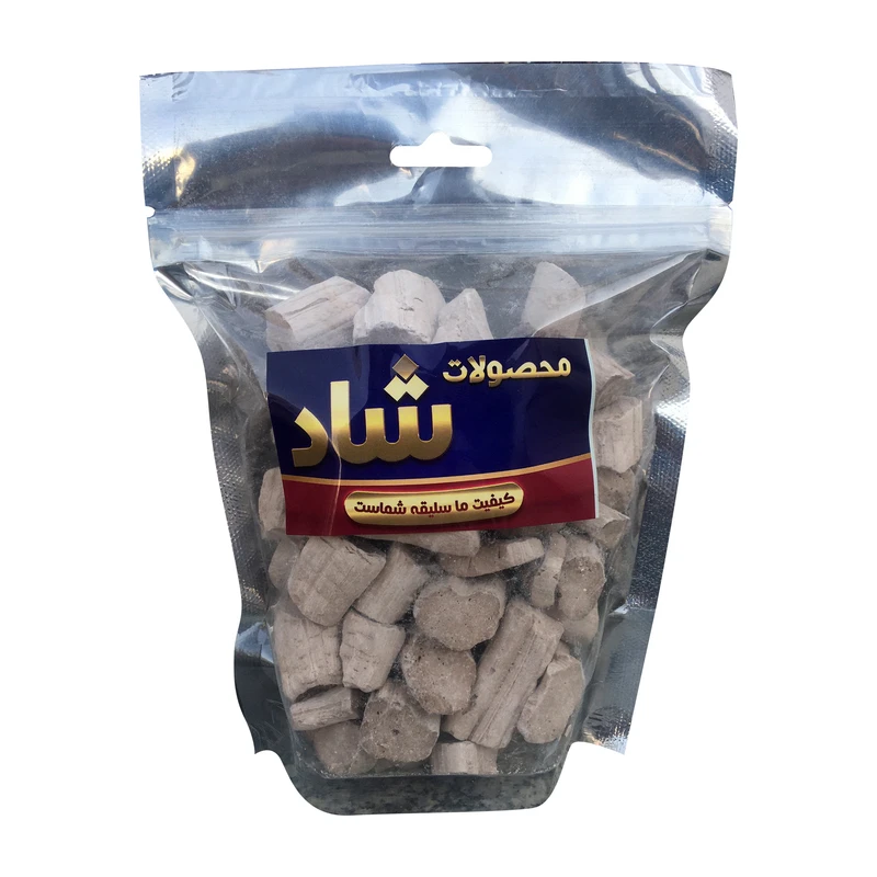 نقل کاکائویی شاد - 1000 گرم