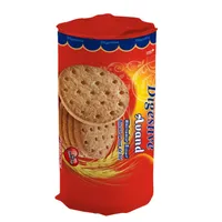 بیسکویت دایجستیو 200 آوند - 180 گرم