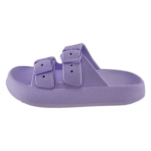 دمپایی دخترانه مدل آنیسا