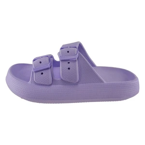 دمپایی دخترانه مدل آنیسا