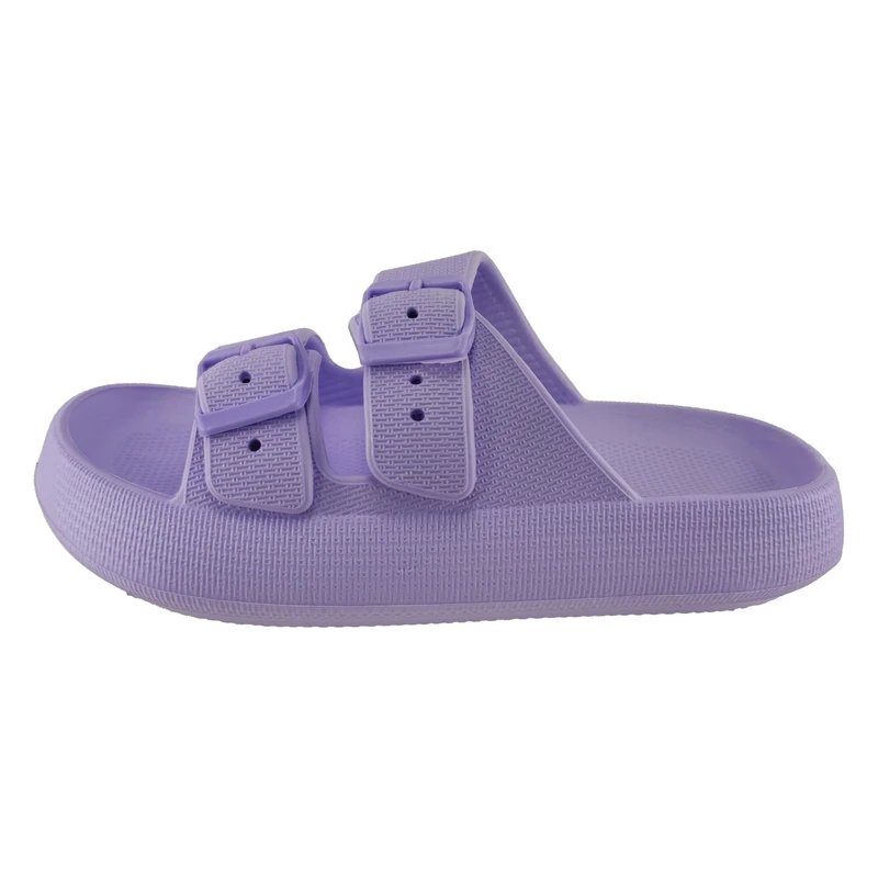 عکس شماره 11 : دمپایی دخترانه مدل آنیسا