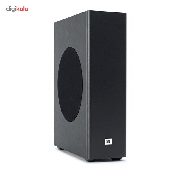 subwoofer jbl 150