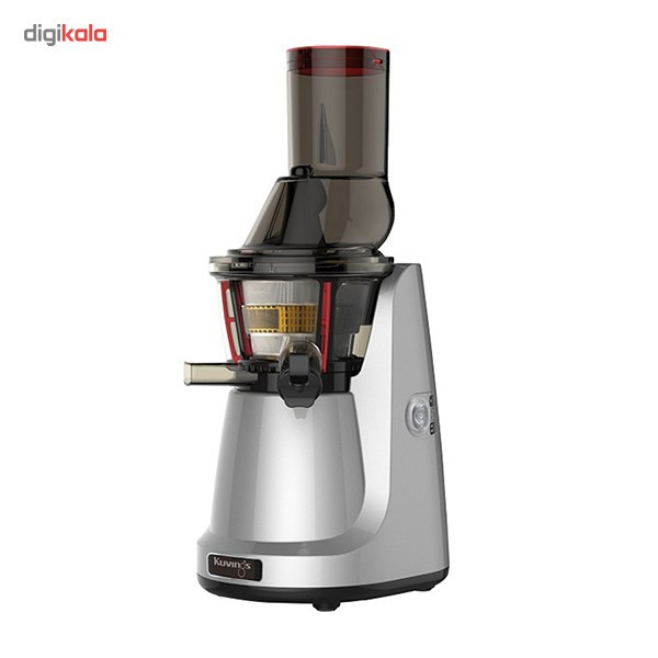 آبمیوه گیری کووینگز مدل B3000